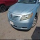 4T1BE46K99U854027 2009 Toyota Camry Le auction photo thumbnail 6