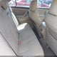 4T1BE46K99U854027 2009 Toyota Camry Le auction photo thumbnail 8
