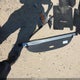 5NMJFCDE7RH311948 2024 Hyundai Tucson Sel auction photo thumbnail 12