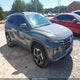 5NMJFCDE7RH311948 2024 Hyundai Tucson Sel auction photo thumbnail 1