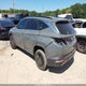 5NMJFCDE7RH311948 2024 Hyundai Tucson Sel auction photo thumbnail 3