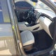 5NMJFCDE7RH311948 2024 Hyundai Tucson Sel auction photo thumbnail 5