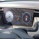 5NMJFCDE7RH311948 2024 Hyundai Tucson Sel auction photo thumbnail 7