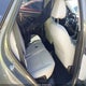 5NMJFCDE7RH311948 2024 Hyundai Tucson Sel auction photo thumbnail 8