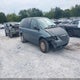 2C4GP44R95R472298 2005 Chrysler Town & Country Lx auction photo thumbnail 1