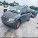 2C4GP44R95R472298 2005 Chrysler Town & Country Lx auction photo thumbnail 2