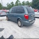 2C4GP44R95R472298 2005 Chrysler Town & Country Lx auction photo thumbnail 3
