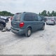 2C4GP44R95R472298 2005 Chrysler Town & Country Lx auction photo thumbnail 4