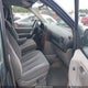 2C4GP44R95R472298 2005 Chrysler Town & Country Lx auction photo thumbnail 5