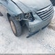 2C4GP44R95R472298 2005 Chrysler Town & Country Lx auction photo thumbnail 6