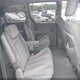 2C4GP44R95R472298 2005 Chrysler Town & Country Lx auction photo thumbnail 8