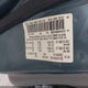 2C4GP44R95R472298 2005 Chrysler Town & Country Lx auction photo thumbnail 9
