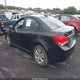 1G1PA5SG7F7278468 2015 Chevrolet Cruze Ls Auto auction photo thumbnail 3