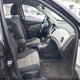 1G1PA5SG7F7278468 2015 Chevrolet Cruze Ls Auto auction photo thumbnail 5