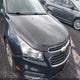 1G1PA5SG7F7278468 2015 Chevrolet Cruze Ls Auto auction photo thumbnail 6