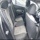 1G1PA5SG7F7278468 2015 Chevrolet Cruze Ls Auto auction photo thumbnail 8