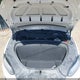 7SAXCAE5XPF380625 2023 Tesla Model X Dual Motor All-Wheel Drive/Standard Range auction photo thumbnail 10