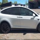 7SAXCAE5XPF380625 2023 Tesla Model X Dual Motor All-Wheel Drive/Standard Range auction photo thumbnail 13
