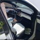 7SAXCAE5XPF380625 2023 Tesla Model X Dual Motor All-Wheel Drive/Standard Range auction photo thumbnail 5
