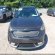 KNDCC3LC8J5141656 2018 Kia Niro Ex auction photo thumbnail 12
