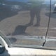 KNDCC3LC8J5141656 2018 Kia Niro Ex auction photo thumbnail 17
