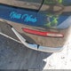 KNDCC3LC8J5141656 2018 Kia Niro Ex auction photo thumbnail 18