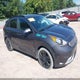 KNDCC3LC8J5141656 2018 Kia Niro Ex auction photo thumbnail 1