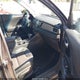 KNDCC3LC8J5141656 2018 Kia Niro Ex auction photo thumbnail 5