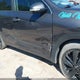KNDCC3LC8J5141656 2018 Kia Niro Ex auction photo thumbnail 6