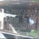 KNDCC3LC8J5141656 2018 Kia Niro Ex auction photo thumbnail 9