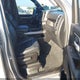 1C6RREFG8NN274448 2022 Ram 1500 Big Horn 4X2 5'7 Box auction photo thumbnail 5