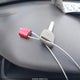 1HGCP26769A080132 2009 Honda Accord 2.4 Ex auction photo thumbnail 11