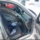 1HGCP26769A080132 2009 Honda Accord 2.4 Ex auction photo thumbnail 5
