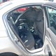 1HGCP26769A080132 2009 Honda Accord 2.4 Ex auction photo thumbnail 8