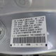 1HGCP26769A080132 2009 Honda Accord 2.4 Ex auction photo thumbnail 9