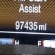 ZACCJBDT4FPC22604 2015 Jeep Renegade Limited auction photo thumbnail 15