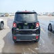 ZACCJBDT4FPC22604 2015 Jeep Renegade Limited auction photo thumbnail 16