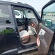 ZACCJBDT4FPC22604 2015 Jeep Renegade Limited auction photo thumbnail 5