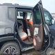 ZACCJBDT4FPC22604 2015 Jeep Renegade Limited auction photo thumbnail 8