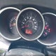 5XYKT4A12CG275365 2012 Kia Sorento Lx auction photo thumbnail 7