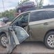 4S4BSACC0H3317510 2017 Subaru Outback 2.5I Premium auction photo thumbnail 15