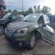 4S4BSACC0H3317510 2017 Subaru Outback 2.5I Premium auction photo thumbnail 2