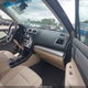4S4BSACC0H3317510 2017 Subaru Outback 2.5I Premium auction photo thumbnail 5