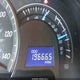 4T4BF1FK9ER347124 2014 Toyota Camry Le auction photo thumbnail 16