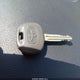 4T4BF1FK9ER347124 2014 Toyota Camry Le auction photo thumbnail 11