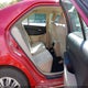 4T4BF1FK9ER347124 2014 Toyota Camry Le auction photo thumbnail 8