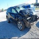 JTJYARBZ5H2077685 2017 Lexus Nx 200T auction photo thumbnail 1
