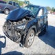 JTJYARBZ5H2077685 2017 Lexus Nx 200T auction photo thumbnail 2