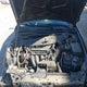 1HGCP2F66CA110325 2012 Honda Accord 2.4 Se auction photo thumbnail 10