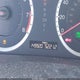 1HGCP2F66CA110325 2012 Honda Accord 2.4 Se auction photo thumbnail 15